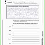 Bericht Kassenprüfung Muster