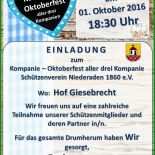 Bericht Kassenwart Verein Vorlage