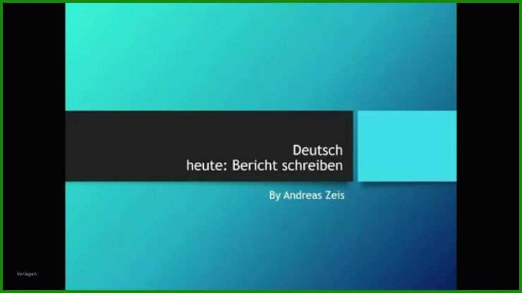 Bericht Mitgliederversammlung Muster