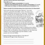 Bericht Muster Studium