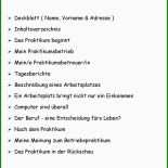 Bericht Praktikum Vorlage 4 Bericht Praktikum Vorlage