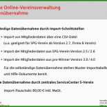 Bericht Schatzmeister Verein Muster