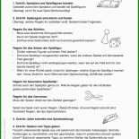 Bericht Schreiben 4. Klasse Muster