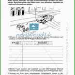 Bericht Schreiben Klasse 6 Muster