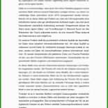 Bericht Schreiben Praktikum Muster 9 Bericht Schreiben Praktikum Muster