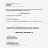 Bericht Verkehrsunfall Muster 2 Bericht Verkehrsunfall Muster