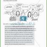 Bericht Vorlage Klasse 5 Gymnasium 5 Bericht Vorlage Klasse 5 Gymnasium