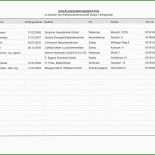 Berichtsheft Praktikum Muster