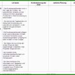 Berichtsheft Praktikum Vorlage 7 Berichtsheft Praktikum Vorlage