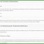 Berliner Testament Handschriftlich Muster