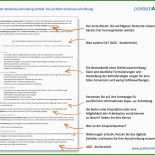 Berliner Testament Kinderlos Muster