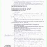 Berliner Testament Muster Gratis