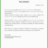 Berliner Testament Muster Kinderlos