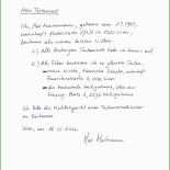 Berliner Testament Muster Kostenlos Download 10 Berliner Testament Muster Kostenlos Download
