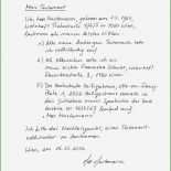 Berliner Testament Ohne Kinder Muster