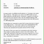 Berliner Testament Vorlage Pdf