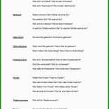 Beruf Steckbrief Muster 8 Beruf Steckbrief Muster