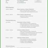 Berufe Steckbrief Vorlage