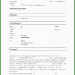 Bescheinigung Unbefristeter Arbeitsvertrag Muster