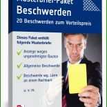 Beschwerde Rechnung Telekom Muster