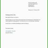 Bestätigung Kündigung Mietvertrag Vorlage