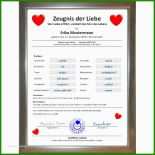 Beste Arbeitszeugnis Muster 11 Beste Arbeitszeugnis Muster