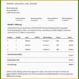 Bestellung Brief Muster 10 Bestellung Brief Muster
