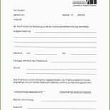 Betreuer Bericht Muster