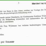 Betreuer Vollmacht Und Patientenverfügung Muster