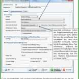 Betriebliche Altersvorsorge Im Arbeitsvertrag Muster
