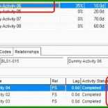 Betriebsrat Protokoll Vorlage