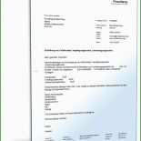 Betriebsübergang Arbeitsvertrag Muster
