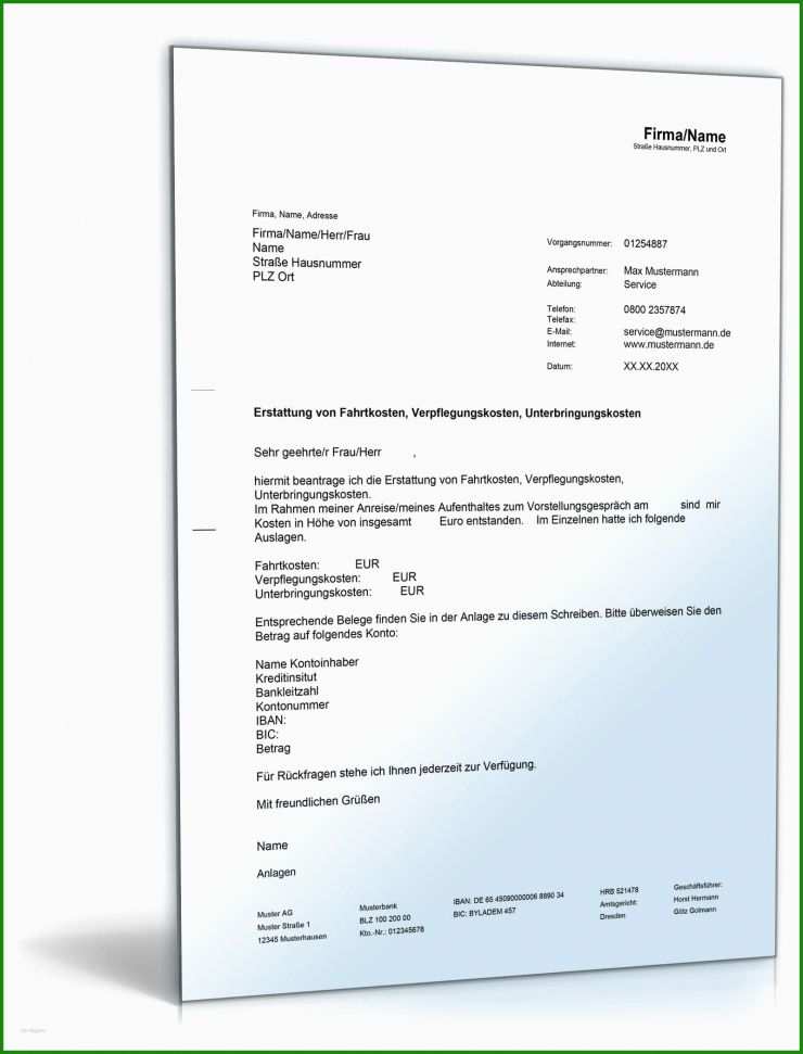Betriebsübergang Arbeitsvertrag Muster