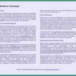 Beurteilung Praktikum Erzieher Muster 2 Beurteilung Praktikum Erzieher Muster