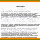 Beurteilung Praktikum Muster 6 Beurteilung Praktikum Muster