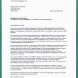 Beurteilung Praktikum Muster Erzieherin