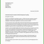 Beurteilung Praktikum Vorlage