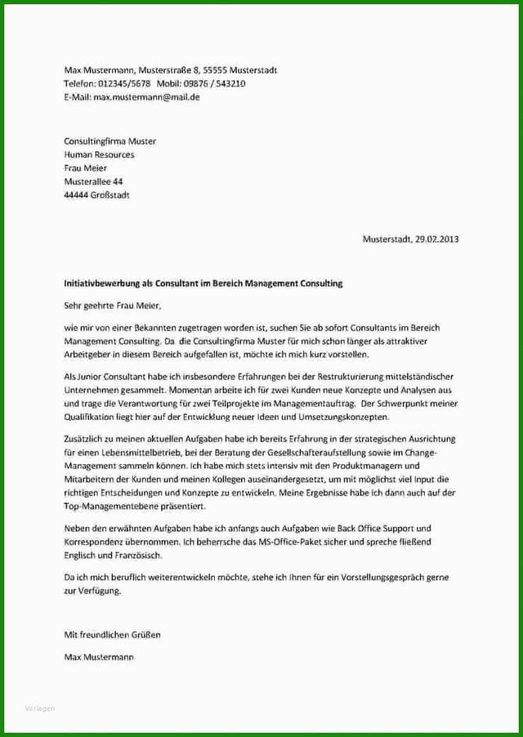 Beurteilung Praktikum Vorlage
