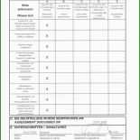 Beurteilung Praktikum Vorlage Kostenlos