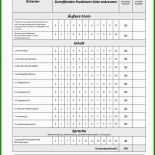 Beurteilungsbogen Praktikum Vorlage 2 Beurteilungsbogen Praktikum Vorlage