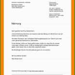 Bewerbe Brief Muster
