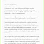 Bewerbung Anschreiben Praktikum Muster