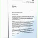 Bewerbung Automobilkaufmann Praktikum Muster