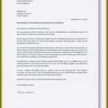 Bewerbung Erzieherin Praktikum Muster