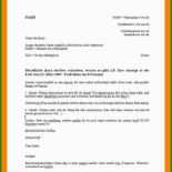 Bewerbung Für Ein Praktikum Im Kindergarten Muster 5 Bewerbung Für Ein Praktikum Im Kindergarten Muster