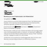 Bewerbung Für Ein Praktikum Im Krankenhaus Muster