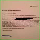 Bewerbung Für Praktikum Im Kindergarten Vorlage