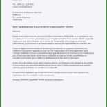 Bewerbung Für Praktikum Muster 6 Bewerbung Für Praktikum Muster