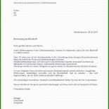 Bewerbung Für Praktikum Muster Schüler 7 Bewerbung Für Praktikum Muster Schüler