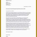 Bewerbung Für Praktikum Schüler Muster